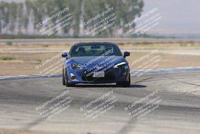 media/Sep-20-2025-Extreme Speed (Sat) [[1fcc23683c]]/Orange (Mid Intermediate)/Session 2 (Sunrise)/
